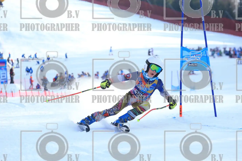 FINALE PROVINCIALE 2026