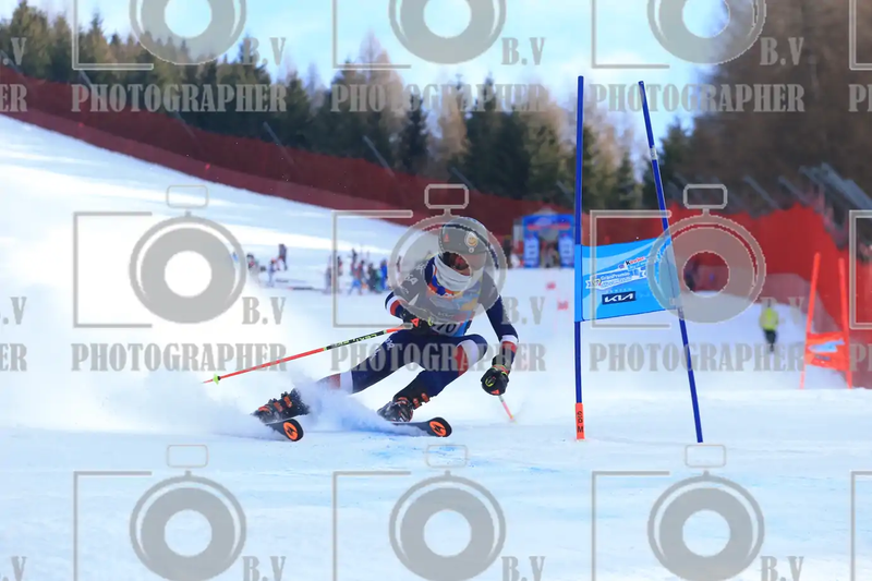 FINALE PROVINCIALE 2026