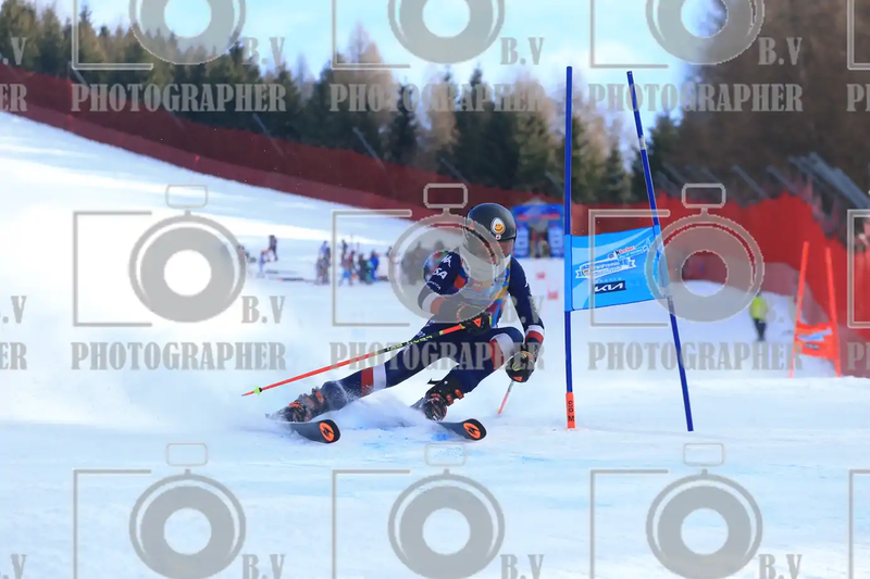 FINALE PROVINCIALE 2026