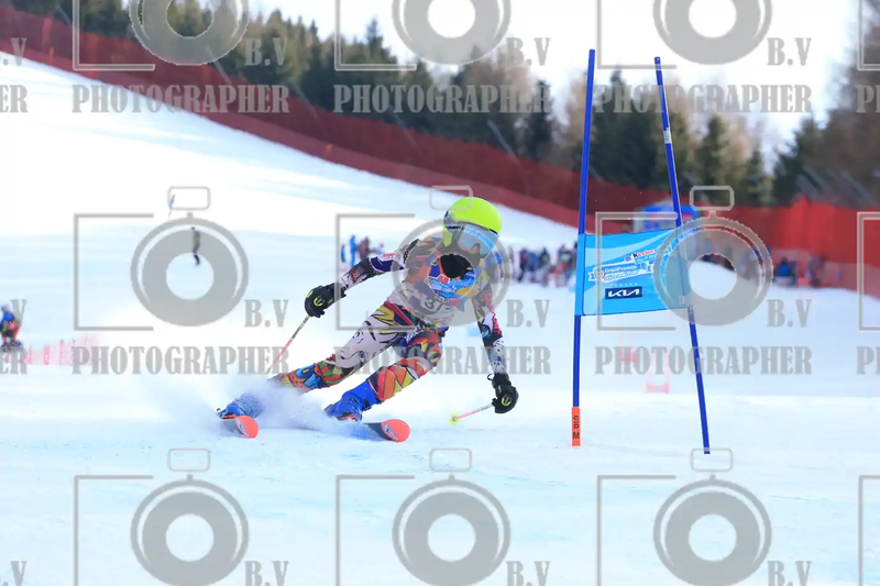 FINALE PROVINCIALE 2026