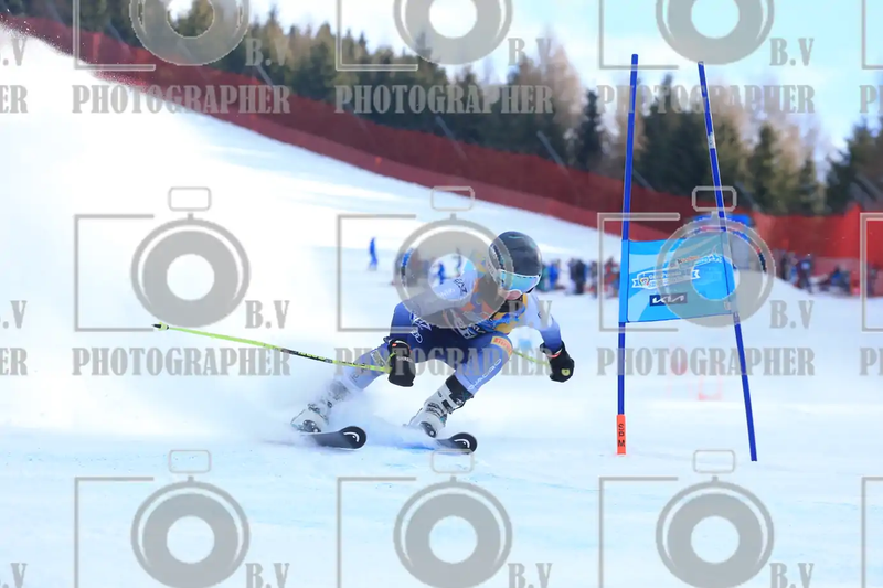 FINALE PROVINCIALE 2026