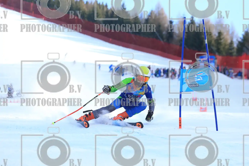 FINALE PROVINCIALE 2026