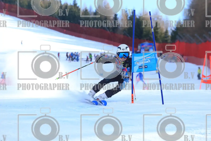 FINALE PROVINCIALE 2026