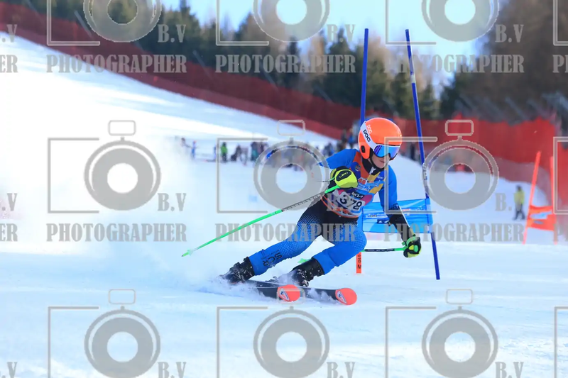 FINALE PROVINCIALE 2026