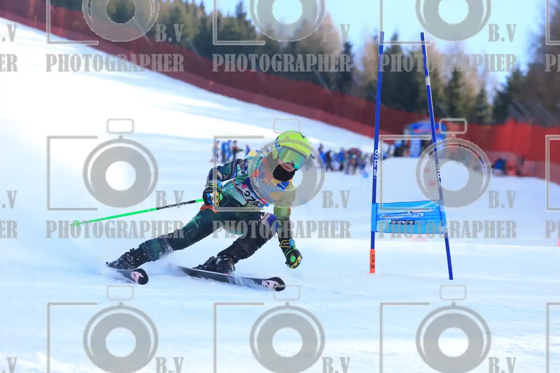 FINALE PROVINCIALE 2026