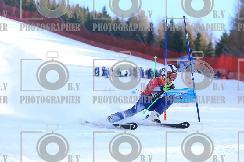 FINALE PROVINCIALE 2026