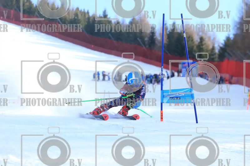FINALE PROVINCIALE 2026