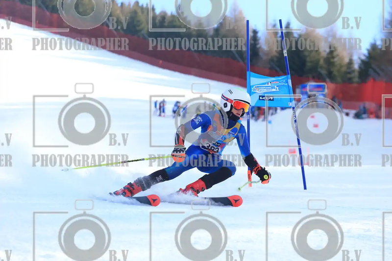 FINALE PROVINCIALE 2026