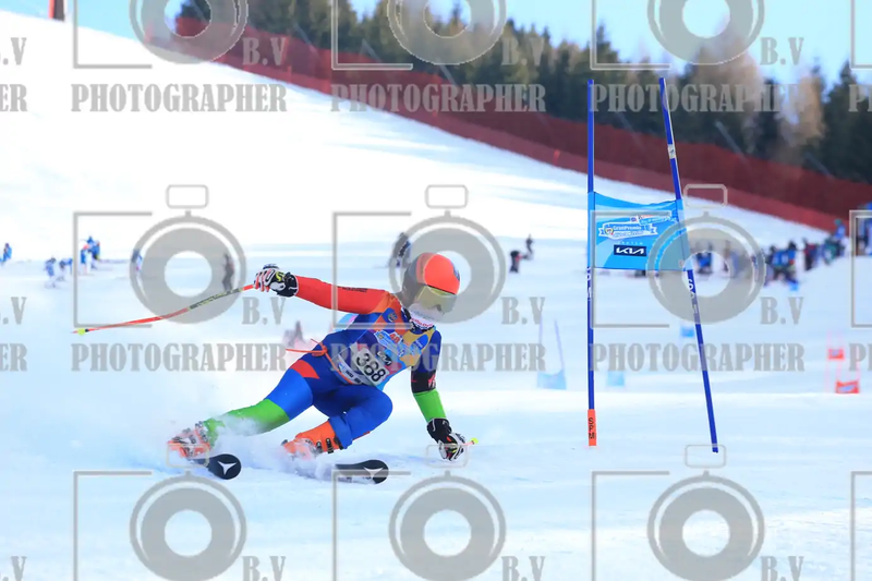 FINALE PROVINCIALE 2026