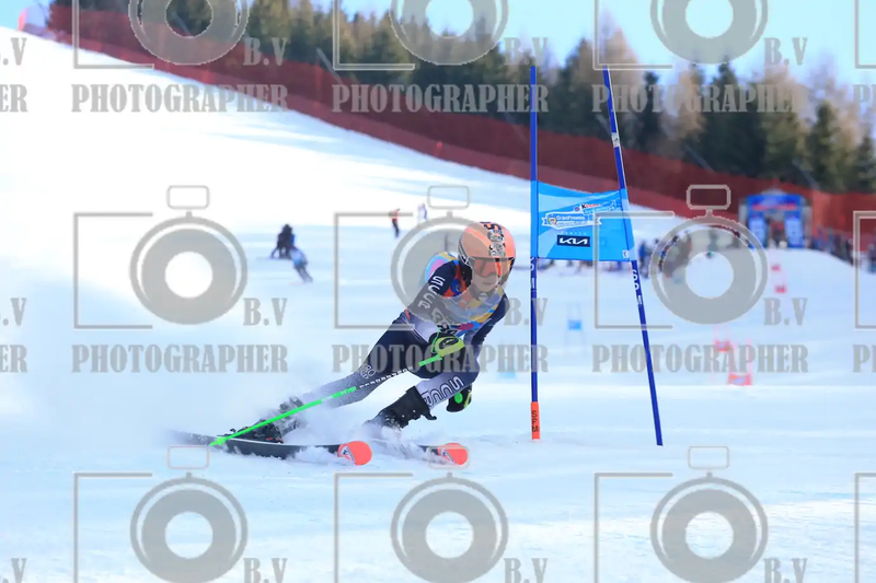 FINALE PROVINCIALE 2026