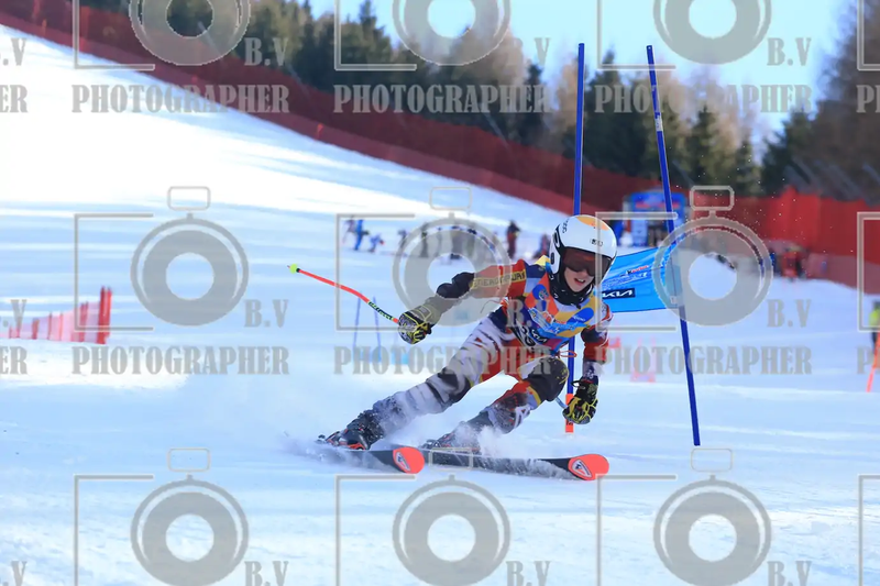 FINALE PROVINCIALE 2026