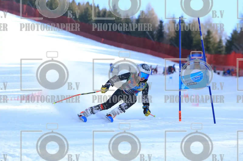 FINALE PROVINCIALE 2026