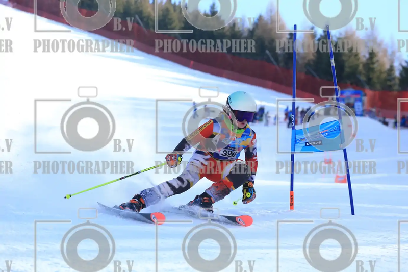 FINALE PROVINCIALE 2026