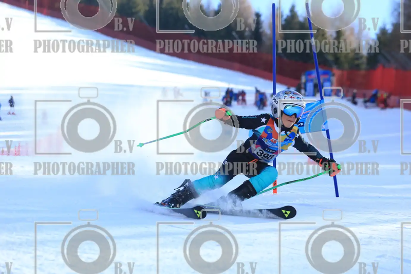 FINALE PROVINCIALE 2026