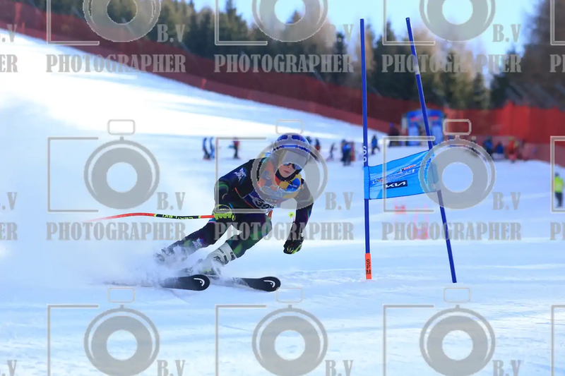 FINALE PROVINCIALE 2026
