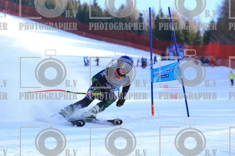 FINALE PROVINCIALE 2026