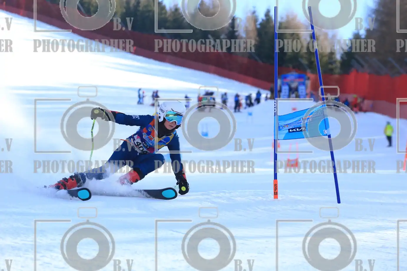 FINALE PROVINCIALE 2026