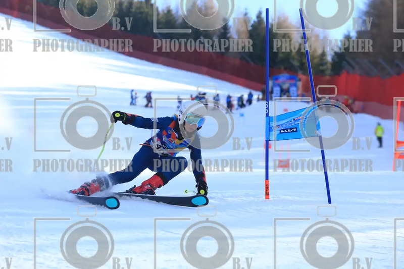 FINALE PROVINCIALE 2026
