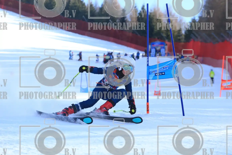 FINALE PROVINCIALE 2026