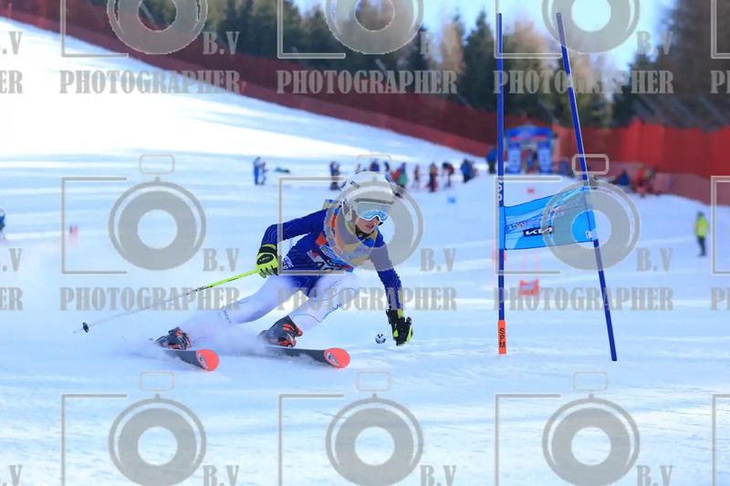 FINALE PROVINCIALE 2026