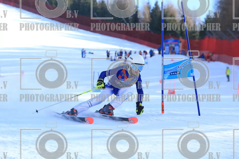 FINALE PROVINCIALE 2026