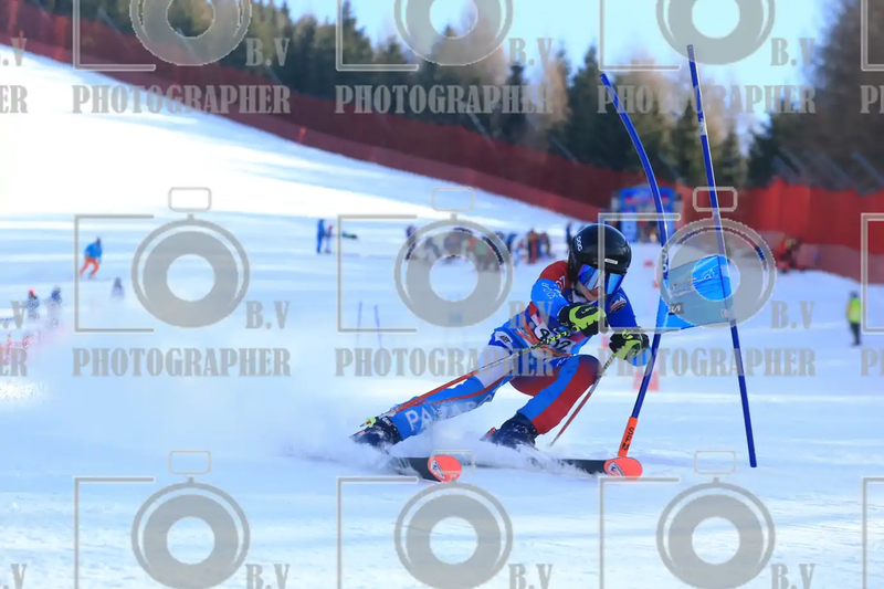 FINALE PROVINCIALE 2026
