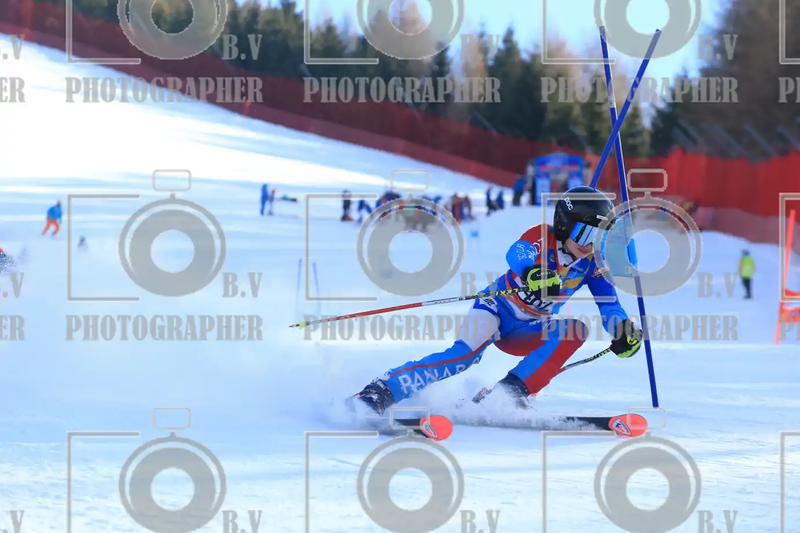 FINALE PROVINCIALE 2026