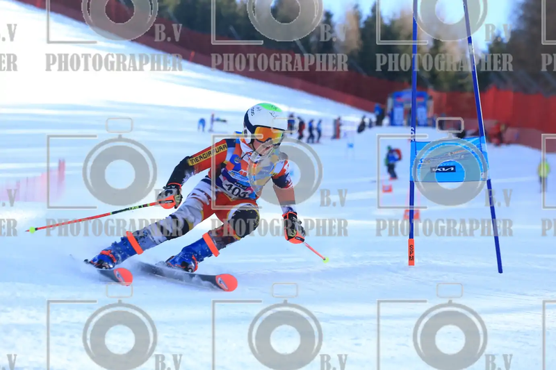 FINALE PROVINCIALE 2026