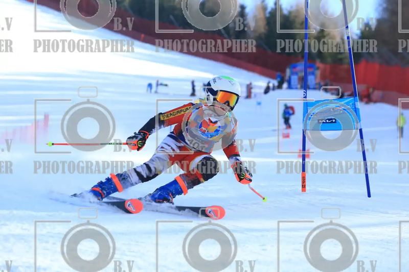 FINALE PROVINCIALE 2026