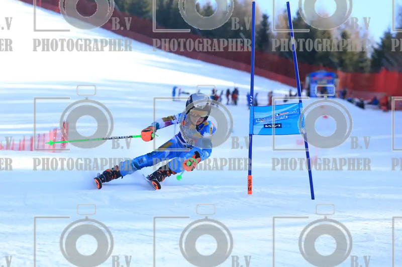 FINALE PROVINCIALE 2026