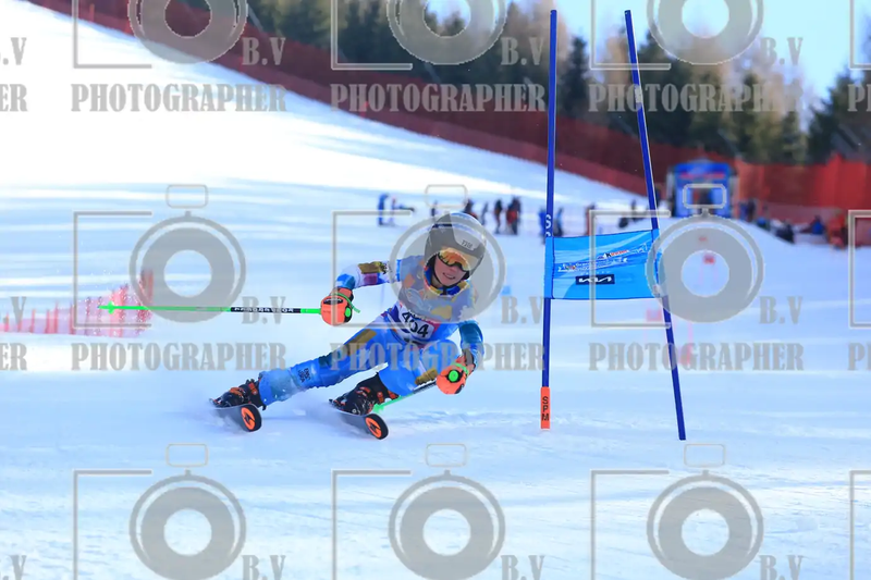 FINALE PROVINCIALE 2026