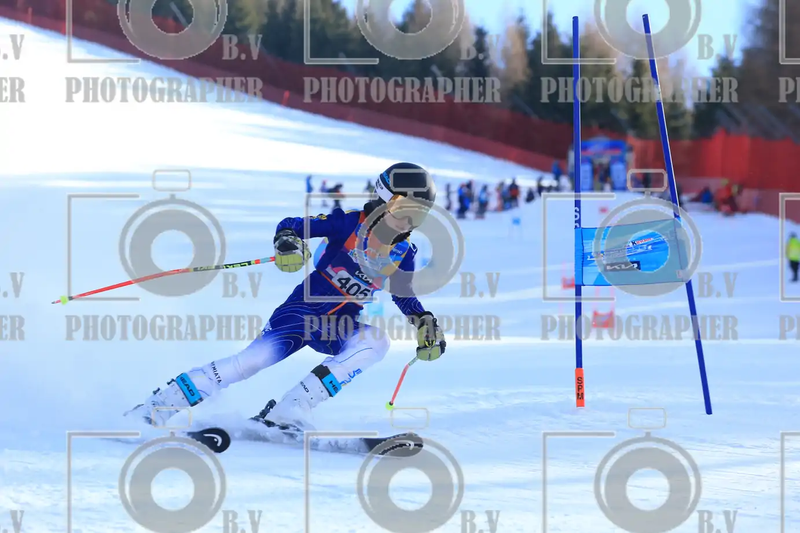 FINALE PROVINCIALE 2026