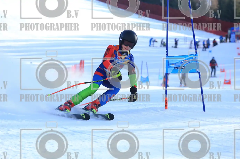 FINALE PROVINCIALE 2026