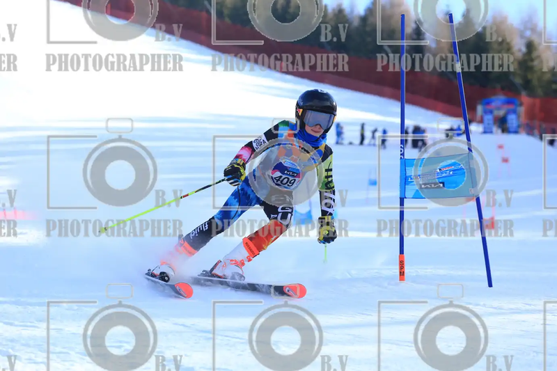 FINALE PROVINCIALE 2026