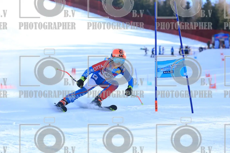 FINALE PROVINCIALE 2026
