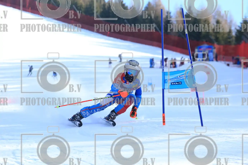 FINALE PROVINCIALE 2026