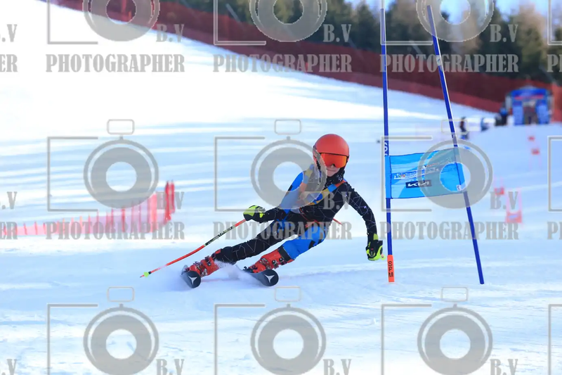 FINALE PROVINCIALE 2026
