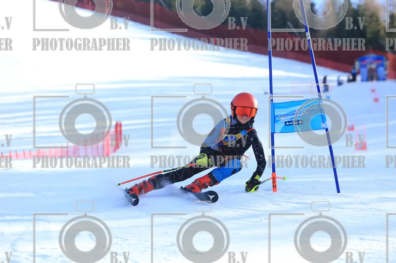 FINALE PROVINCIALE 2026