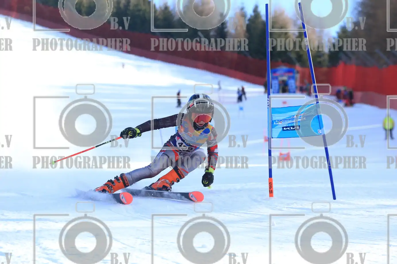 FINALE PROVINCIALE 2026