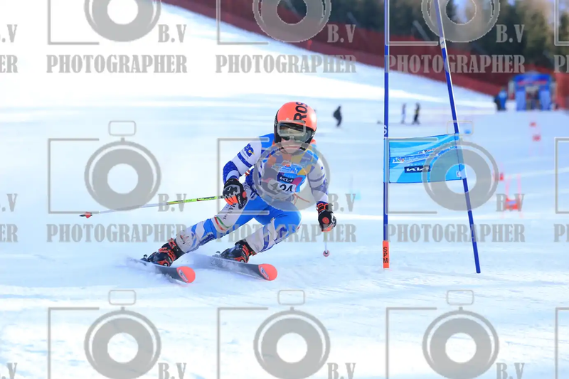 FINALE PROVINCIALE 2026