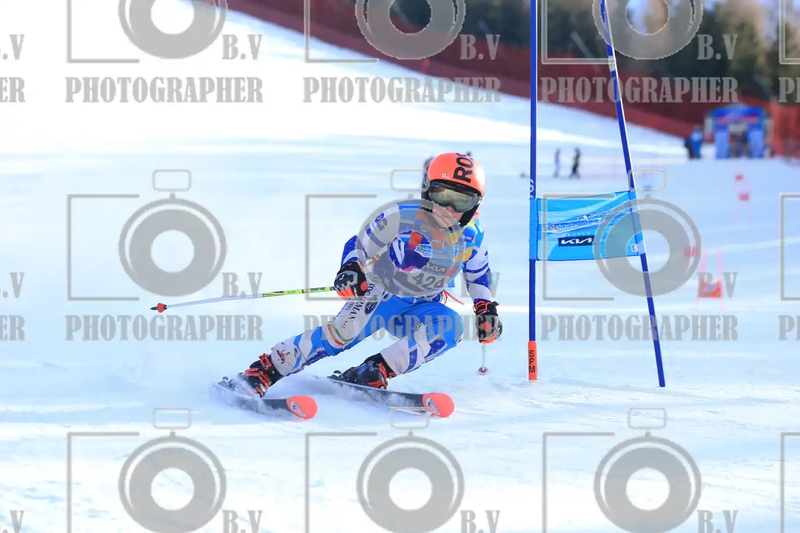 FINALE PROVINCIALE 2026