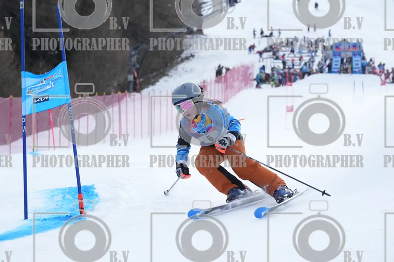 FINALE PROVINCIALE 2026