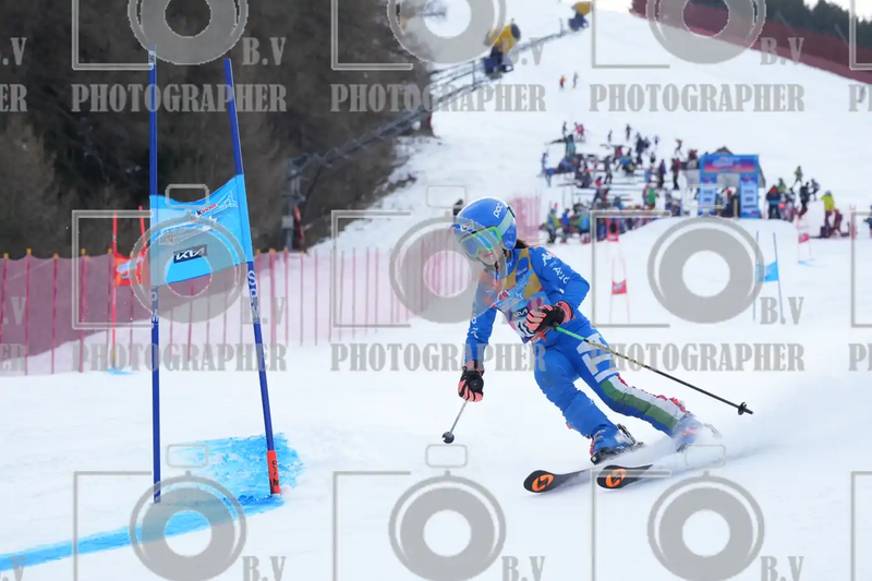 FINALE PROVINCIALE 2026