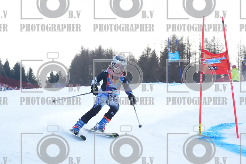FINALE PROVINCIALE 2026