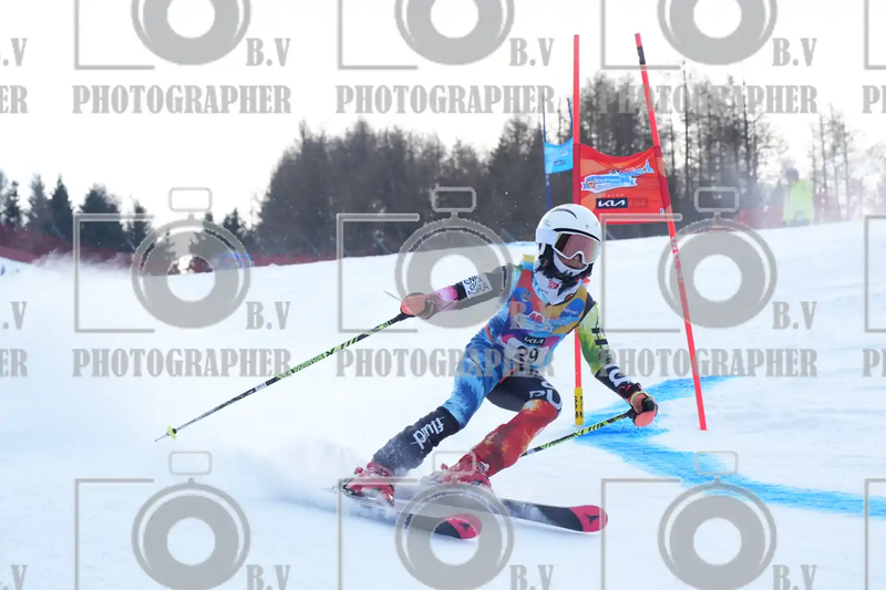 FINALE PROVINCIALE 2026