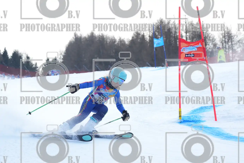 FINALE PROVINCIALE 2026