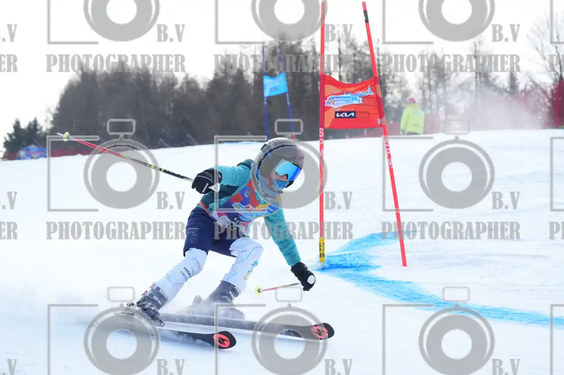FINALE PROVINCIALE 2026