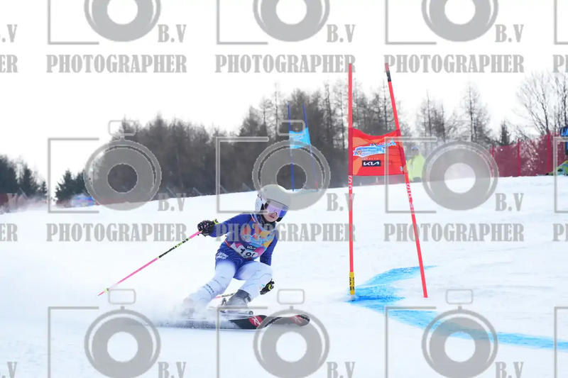 FINALE PROVINCIALE 2026