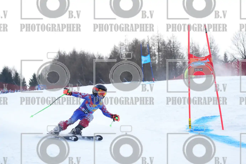FINALE PROVINCIALE 2026