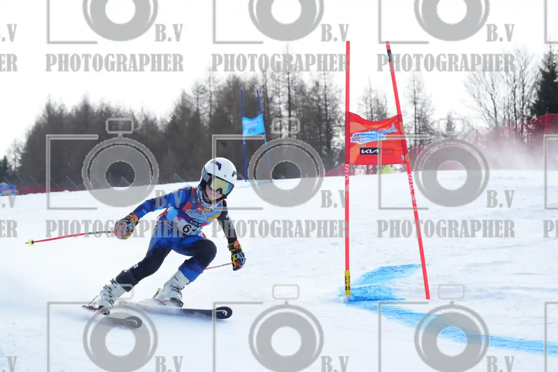 FINALE PROVINCIALE 2026